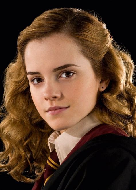 hermione granger Search